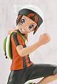 KOTOBUKIYA Pocket Monster ARTFX J Yuki with Kimori 1/8 PVC Figure gallery thumbnail