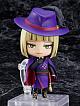 ANIPLEX Disney Twisted Wonderland Nendoroid Rook Hunt gallery thumbnail