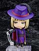 ANIPLEX Disney Twisted Wonderland Nendoroid Rook Hunt gallery thumbnail