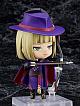 ANIPLEX Disney Twisted Wonderland Nendoroid Rook Hunt gallery thumbnail