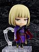 ANIPLEX Disney Twisted Wonderland Nendoroid Rook Hunt gallery thumbnail