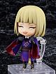 ANIPLEX Disney Twisted Wonderland Nendoroid Rook Hunt gallery thumbnail