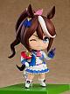 GOOD SMILE COMPANY (GSC) Umamusume Pretty Derby Nendoroid Tokai Teio gallery thumbnail