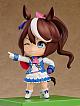 GOOD SMILE COMPANY (GSC) Umamusume Pretty Derby Nendoroid Tokai Teio gallery thumbnail