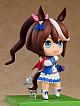 GOOD SMILE COMPANY (GSC) Umamusume Pretty Derby Nendoroid Tokai Teio gallery thumbnail