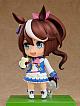 GOOD SMILE COMPANY (GSC) Umamusume Pretty Derby Nendoroid Tokai Teio gallery thumbnail