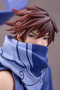 Myethos Kings of Glory Ran Samekari no Yaiba Ver. 1/10 PVC Figure