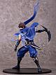 Myethos Kings of Glory Ran Samekari no Yaiba Ver. 1/10 PVC Figure gallery thumbnail