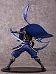 Myethos Kings of Glory Ran Samekari no Yaiba Ver. 1/10 PVC Figure gallery thumbnail