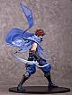 Myethos Kings of Glory Ran Samekari no Yaiba Ver. 1/10 PVC Figure gallery thumbnail