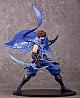Myethos Kings of Glory Ran Samekari no Yaiba Ver. 1/10 PVC Figure gallery thumbnail