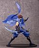 Myethos Kings of Glory Ran Samekari no Yaiba Ver. 1/10 PVC Figure gallery thumbnail