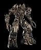 threezero Transformers: Revenge of the Fallen DLX Megatron Action Figure gallery thumbnail