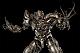 threezero Transformers: Revenge of the Fallen DLX Megatron Action Figure gallery thumbnail