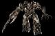 threezero Transformers: Revenge of the Fallen DLX Megatron Action Figure gallery thumbnail
