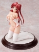 MAX FACTORY ToHeart2 Kousaka Tamaki 1/6 PVC Figure gallery thumbnail