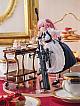 PONY CANYON GIRLS' FRONTLINE NTW-20 Kizoku Taiken-kan 1/6 PVC Figure gallery thumbnail