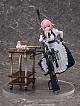 PONY CANYON GIRLS' FRONTLINE NTW-20 Kizoku Taiken-kan 1/6 PVC Figure gallery thumbnail