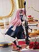 PONY CANYON GIRLS' FRONTLINE NTW-20 Kizoku Taiken-kan 1/6 PVC Figure gallery thumbnail