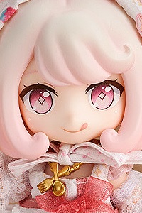 GOOD SMILE ARTS Shanghai Nendoroid Doll Tea-time Series: Bianca