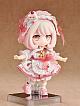 GOOD SMILE ARTS Shanghai Nendoroid Doll Oyofuku Set Tea-time Series: Bianca gallery thumbnail