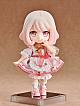 GOOD SMILE ARTS Shanghai Nendoroid Doll Oyofuku Set Tea-time Series: Bianca gallery thumbnail