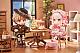 GOOD SMILE ARTS Shanghai Nendoroid Doll Oyofuku Set Tea-time Series: Bianca gallery thumbnail