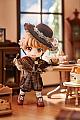 GOOD SMILE ARTS Shanghai Nendoroid Doll Tea-time Series: Charlie gallery thumbnail