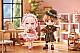 GOOD SMILE ARTS Shanghai Nendoroid Doll Tea-time Series: Charlie gallery thumbnail