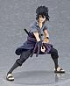 GOOD SMILE COMPANY (GSC) NARUTO Shippuden POP UP PARADE Uchiha Sasuke PVC Figure gallery thumbnail