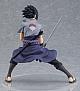 GOOD SMILE COMPANY (GSC) NARUTO Shippuden POP UP PARADE Uchiha Sasuke PVC Figure gallery thumbnail