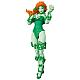 MedicomToy MAFEX No.198 POISON IVY (BATMAN: HUSH Ver.) Action Figure gallery thumbnail