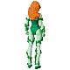 MedicomToy MAFEX No.198 POISON IVY (BATMAN: HUSH Ver.) Action Figure gallery thumbnail