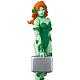 MedicomToy MAFEX No.198 POISON IVY (BATMAN: HUSH Ver.) Action Figure gallery thumbnail