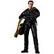 MedicomToy MAFEX No.199 T-800 (T2 Ver.) Action Figure gallery thumbnail