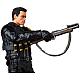 MedicomToy MAFEX No.199 T-800 (T2 Ver.) Action Figure gallery thumbnail