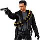 MedicomToy MAFEX No.199 T-800 (T2 Ver.) Action Figure gallery thumbnail