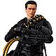 MedicomToy MAFEX No.199 T-800 (T2 Ver.) Action Figure gallery thumbnail