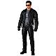 MedicomToy MAFEX No.199 T-800 (T2 Ver.) Action Figure gallery thumbnail