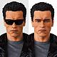 MedicomToy MAFEX No.199 T-800 (T2 Ver.) Action Figure gallery thumbnail