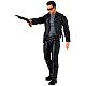 MedicomToy MAFEX No.199 T-800 (T2 Ver.) Action Figure gallery thumbnail