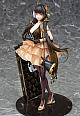 Phat! GIRLS' FRONTLINE RO635 Kisoku no Jikkosha 1/7 PVC Figure gallery thumbnail