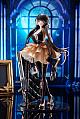 Phat! Company Phatism GIRLS' FRONTLINE RO635 Kisoku no Jikkosha 1/7 PVC Figure gallery thumbnail