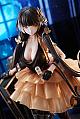 Phat! GIRLS' FRONTLINE RO635 Kisoku no Jikkosha 1/7 PVC Figure gallery thumbnail