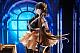 Phat! Company Phatism GIRLS' FRONTLINE RO635 Kisoku no Jikkosha 1/7 PVC Figure gallery thumbnail