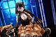 Phat! Company Phatism GIRLS' FRONTLINE RO635 Kisoku no Jikkosha 1/7 PVC Figure gallery thumbnail
