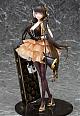 Phat! Company Phatism GIRLS' FRONTLINE RO635 Kisoku no Jikkosha 1/7 PVC Figure gallery thumbnail