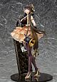 Phat! Company Phatism GIRLS' FRONTLINE RO635 Kisoku no Jikkosha 1/7 PVC Figure gallery thumbnail