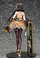Phat! Company Phatism GIRLS' FRONTLINE RO635 Kisoku no Jikkosha 1/7 PVC Figure gallery thumbnail