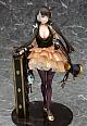 Phat! Company Phatism GIRLS' FRONTLINE RO635 Kisoku no Jikkosha 1/7 PVC Figure gallery thumbnail